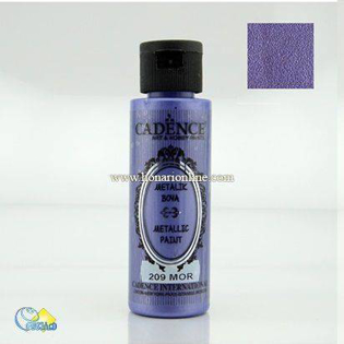 خرید رنگ اکریلیک کادنس، خرید رنگ اکریلیک، رنگ اکریلیک بنفش، هنری آنلاین خرید رنگ اکریلیک کادنس، خرید رنگ اکریلیک، رنگ اکریلیک بنفش، هنری آنلاین