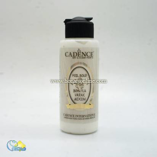 چسب فویل باند،فویل باند،ورق فویل باند،چسب چینی کننده پارچه،چسب پارچه به پارچه،پودر بتون،افکت بتون،موادبتون،اسپری آینه،رنگ آینه،اسپری اینه،رنگ اینه،100کات،لولات،رزین،اپوکسی،رزین اپوکسی،پورینگ مدیم،کریستال سرورنیک،کمیورزین،افکت بتون،پودر بتون،چسب پارچه به پارچه،مدیمها،چسب،چسب دکوپاژ،چسب دکوپاژپلاس،وارنیش اکرولیک ،وارنیش پایه حلال،وارنیش حلال تینر،چسب ترانسفررنگ مولتی سورفیس؛اکرولیک؛رنگ؛هنر؛نقاشی؛هنری انلاین؛اکریلیک؛پتینه؛پتینه کاری؛دکوراسیون؛هنرمند؛هنردست؛نقاش؛پتیبنه مدرن و کلاسیک؛اموزش؛دکوراتیو؛خانه_شیک؛مولتی سورفیس؛رنگ رغن؛دست_ساز؛ابکاری؛ارشیتکت؛اسپری اینه،رنگ اینه