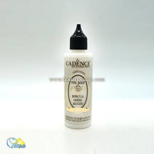 چسب فویل باند،فویل باند،ورق فویل باند،چسب چینی کننده پارچه،چسب پارچه به پارچه،پودر بتون،افکت بتون،موادبتون،اسپری آینه،رنگ آینه،اسپری اینه،رنگ اینه،100کات،لولات،رزین،اپوکسی،رزین اپوکسی،پورینگ مدیم،کریستال سرورنیک،کمیورزین،افکت بتون،پودر بتون،چسب پارچه به پارچه،مدیمها،چسب،چسب دکوپاژ،چسب دکوپاژپلاس،وارنیش اکرولیک ،وارنیش پایه حلال،وارنیش حلال تینر،چسب ترانسفررنگ مولتی سورفیس؛اکرولیک؛رنگ؛هنر؛نقاشی؛هنری انلاین؛اکریلیک؛پتینه؛پتینه کاری؛دکوراسیون؛هنرمند؛هنردست؛نقاش؛پتیبنه مدرن و کلاسیک؛اموزش؛دکوراتیو؛خانه_شیک؛مولتی سورفیس؛رنگ رغن؛دست_ساز؛ابکاری؛ارشیتکت؛اسپری اینه،رنگ اینه