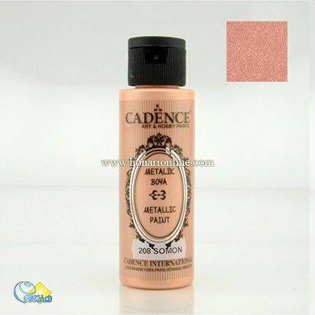 خرید رنگ اکریلیک کادنس، خرید رنگ اکریلیک، رنگ اکریلیک گلبهی، هنری آنلاین خرید رنگ اکریلیک کادنس، خرید رنگ اکریلیک، رنگ اکریلیک گلبهی، هنری آنلاین