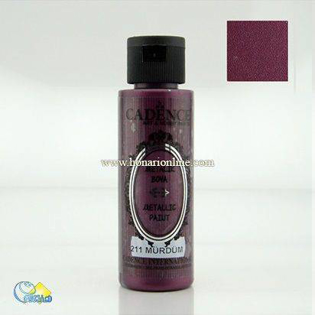 خرید رنگ اکریلیک کادنس، خرید رنگ اکریلیک، رنگ اکریلیک آلویی، هنری آنلاین خرید رنگ اکریلیک کادنس، خرید رنگ اکریلیک، رنگ اکریلیک آلویی، هنری آنلاین