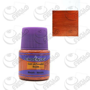 رنگ شیشه متالیک،رنگ شیشه حلال آب،رنگ شیشه ترانسپارنت،البی،رنگ شیشه البی،رنگ شیشه پایه حلال،رنگ روستی پتینه،روستی پتینه،وری چالکی،رنگ هم دکور،اکرلیک متالیک،رنگ متالیک،متالیک،براق،اکرلیک براق،رنگ براق،رنگ،رنگ اکرلیک،اکرلیک،نقاشی،نقاشی بارنگ اکر لیک،هنر،پتینه،پتینکاری،خرید رنگ اکرایک،خریدالاین رنگ اکرلیک،رنگ هنری،هنرهای زیبا،هنر،هنری،دکوپاژ،ترانسفر،رنگ شیشه،رنگ پتینه،نقاشی روی فلز،رنگ سرامیک،رنگ ویترایی،کادنس،دانکار،بوم،بوم نقاشی،نقاشی روی بوم،نقاشی روی چوب،قیمت رنگ اکرلیک،پرفروشترین رنگ