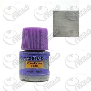 خرید رنگ شیشه، رنگ سرامیک، رنگ ویترای، رنگ شیشه نقره ای، هنری آنلاین