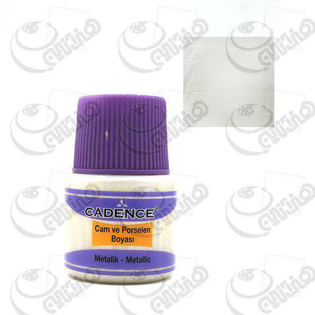 خرید رنگ شیشه، رنگ سرامیک، رنگ ویترای، رنگ شیشه صدفی، هنری آنلاین