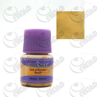 خرید رنگ شیشه، رنگ سرامیک، رنگ ویترای، رنگ شیشه طلایی، هنری آنلاین