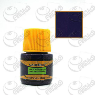 خرید رنگ شیشه، رنگ سرامیک، رنگ ویترای، رنگ شیشه آبی، ایران کادنس، کادنس