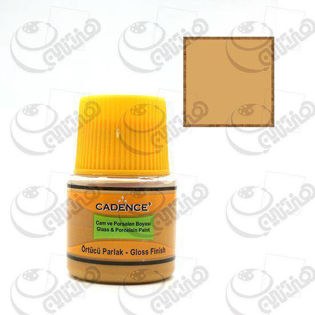 خرید رنگ شیشه، رنگ سرامیک، رنگ ویترای، رنگ شیشه اکر، ایران کادنس، کادنس