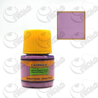 خرید رنگ شیشه، رنگ سرامیک، رنگ ویترای، رنگ شیشه یاسی، ایران کادنس، کادنس