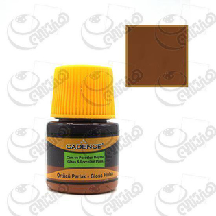 خرید رنگ شیشه، رنگ سرامیک، رنگ ویترای، رنگ شیشه سبز، ایران کادنس، کادنس