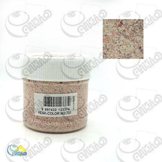 رنگ شیشه متالیک،رنگ شیشه حلال آب،رنگ شیشه ترانسپارنت،البی،رنگ شیشه البی،رنگ شیشه پایه حلال،رنگ روستی پتینه،روستی پتینه،وری چالکی،رنگ هم دکور،اکرلیک متالیک،رنگ متالیک،متالیک،براق،اکرلیک براق،رنگ براق،رنگ،رنگ اکرلیک،اکرلیک،نقاشی،نقاشی بارنگ اکر لیک،هنر،پتینه،پتینکاری،خرید رنگ اکرایک،خریدالاین رنگ اکرلیک،رنگ هنری،هنرهای زیبا،هنر،هنری،دکوپاژ،ترانسفر،رنگ شیشه،رنگ پتینه،نقاشی روی فلز،رنگ سرامیک،رنگ ویترایی،کادنس،دانکار،بوم،بوم نقاشی،نقاشی روی بوم،نقاشی روی چوب،قیمت رنگ اکرلیک،پرفروشترین رنگ