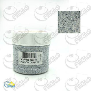 رنگ شیشه متالیک،رنگ شیشه حلال آب،رنگ شیشه ترانسپارنت،البی،رنگ شیشه البی،رنگ شیشه پایه حلال،رنگ روستی پتینه،روستی پتینه،وری چالکی،رنگ هم دکور،اکرلیک متالیک،رنگ متالیک،متالیک،براق،اکرلیک براق،رنگ براق،رنگ،رنگ اکرلیک،اکرلیک،نقاشی،نقاشی بارنگ اکر لیک،هنر،پتینه،پتینکاری،خرید رنگ اکرایک،خریدالاین رنگ اکرلیک،رنگ هنری،هنرهای زیبا،هنر،هنری،دکوپاژ،ترانسفر،رنگ شیشه،رنگ پتینه،نقاشی روی فلز،رنگ سرامیک،رنگ ویترایی،کادنس،دانکار،بوم،بوم نقاشی،نقاشی روی بوم،نقاشی روی چوب،قیمت رنگ اکرلیک،پرفروشترین رنگ