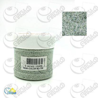 رنگ شیشه متالیک،رنگ شیشه حلال آب،رنگ شیشه ترانسپارنت،البی،رنگ شیشه البی،رنگ شیشه پایه حلال،رنگ روستی پتینه،روستی پتینه،وری چالکی،رنگ هم دکور،اکرلیک متالیک،رنگ متالیک،متالیک،براق،اکرلیک براق،رنگ براق،رنگ،رنگ اکرلیک،اکرلیک،نقاشی،نقاشی بارنگ اکر لیک،هنر،پتینه،پتینکاری،خرید رنگ اکرایک،خریدالاین رنگ اکرلیک،رنگ هنری،هنرهای زیبا،هنر،هنری،دکوپاژ،ترانسفر،رنگ شیشه،رنگ پتینه،نقاشی روی فلز،رنگ سرامیک،رنگ ویترایی،کادنس،دانکار،بوم،بوم نقاشی،نقاشی روی بوم،نقاشی روی چوب،قیمت رنگ اکرلیک،پرفروشترین رنگ