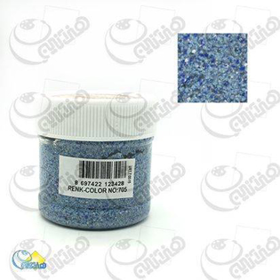 رنگ شیشه متالیک،رنگ شیشه حلال آب،رنگ شیشه ترانسپارنت،البی،رنگ شیشه البی،رنگ شیشه پایه حلال،رنگ روستی پتینه،روستی پتینه،وری چالکی،رنگ هم دکور،اکرلیک متالیک،رنگ متالیک،متالیک،براق،اکرلیک براق،رنگ براق،رنگ،رنگ اکرلیک،اکرلیک،نقاشی،نقاشی بارنگ اکر لیک،هنر،پتینه،پتینکاری،خرید رنگ اکرایک،خریدالاین رنگ اکرلیک،رنگ هنری،هنرهای زیبا،هنر،هنری،دکوپاژ،ترانسفر،رنگ شیشه،رنگ پتینه،نقاشی روی فلز،رنگ سرامیک،رنگ ویترایی،کادنس،دانکار،بوم،بوم نقاشی،نقاشی روی بوم،نقاشی روی چوب،قیمت رنگ اکرلیک،پرفروشترین رنگ