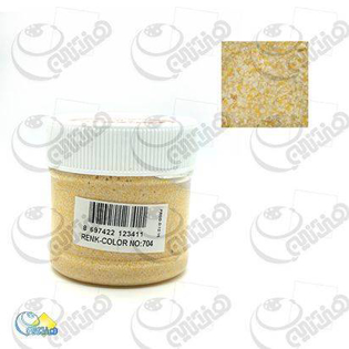 رنگ شیشه متالیک،رنگ شیشه حلال آب،رنگ شیشه ترانسپارنت،البی،رنگ شیشه البی،رنگ شیشه پایه حلال،رنگ روستی پتینه،روستی پتینه،وری چالکی،رنگ هم دکور،اکرلیک متالیک،رنگ متالیک،متالیک،براق،اکرلیک براق،رنگ براق،رنگ،رنگ اکرلیک،اکرلیک،نقاشی،نقاشی بارنگ اکر لیک،هنر،پتینه،پتینکاری،خرید رنگ اکرایک،خریدالاین رنگ اکرلیک،رنگ هنری،هنرهای زیبا،هنر،هنری،دکوپاژ،ترانسفر،رنگ شیشه،رنگ پتینه،نقاشی روی فلز،رنگ سرامیک،رنگ ویترایی،کادنس،دانکار،بوم،بوم نقاشی،نقاشی روی بوم،نقاشی روی چوب،قیمت رنگ اکرلیک،پرفروشترین رنگ