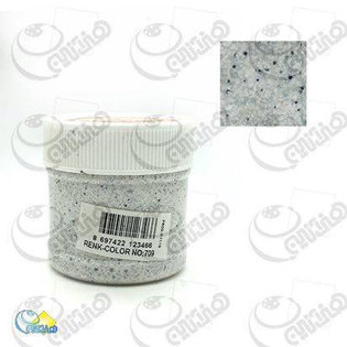 رنگ شیشه متالیک،رنگ شیشه حلال آب،رنگ شیشه ترانسپارنت،البی،رنگ شیشه البی،رنگ شیشه پایه حلال،رنگ روستی پتینه،روستی پتینه،وری چالکی،رنگ هم دکور،اکرلیک متالیک،رنگ متالیک،متالیک،براق،اکرلیک براق،رنگ براق،رنگ،رنگ اکرلیک،اکرلیک،نقاشی،نقاشی بارنگ اکر لیک،هنر،پتینه،پتینکاری،خرید رنگ اکرایک،خریدالاین رنگ اکرلیک،رنگ هنری،هنرهای زیبا،هنر،هنری،دکوپاژ،ترانسفر،رنگ شیشه،رنگ پتینه،نقاشی روی فلز،رنگ سرامیک،رنگ ویترایی،کادنس،دانکار،بوم،بوم نقاشی،نقاشی روی بوم،نقاشی روی چوب،قیمت رنگ اکرلیک،پرفروشترین رنگ