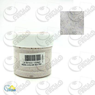 رنگ شیشه متالیک،رنگ شیشه حلال آب،رنگ شیشه ترانسپارنت،البی،رنگ شیشه البی،رنگ شیشه پایه حلال،رنگ روستی پتینه،روستی پتینه،وری چالکی،رنگ هم دکور،اکرلیک متالیک،رنگ متالیک،متالیک،براق،اکرلیک براق،رنگ براق،رنگ،رنگ اکرلیک،اکرلیک،نقاشی،نقاشی بارنگ اکر لیک،هنر،پتینه،پتینکاری،خرید رنگ اکرایک،خریدالاین رنگ اکرلیک،رنگ هنری،هنرهای زیبا،هنر،هنری،دکوپاژ،ترانسفر،رنگ شیشه،رنگ پتینه،نقاشی روی فلز،رنگ سرامیک،رنگ ویترایی،کادنس،دانکار،بوم،بوم نقاشی،نقاشی روی بوم،نقاشی روی چوب،قیمت رنگ اکرلیک،پرفروشترین رنگ