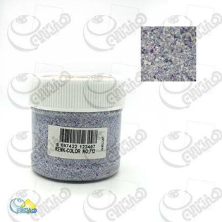 رنگ شیشه متالیک،رنگ شیشه حلال آب،رنگ شیشه ترانسپارنت،البی،رنگ شیشه البی،رنگ شیشه پایه حلال،رنگ روستی پتینه،روستی پتینه،وری چالکی،رنگ هم دکور،اکرلیک متالیک،رنگ متالیک،متالیک،براق،اکرلیک براق،رنگ براق،رنگ،رنگ اکرلیک،اکرلیک،نقاشی،نقاشی بارنگ اکر لیک،هنر،پتینه،پتینکاری،خرید رنگ اکرایک،خریدالاین رنگ اکرلیک،رنگ هنری،هنرهای زیبا،هنر،هنری،دکوپاژ،ترانسفر،رنگ شیشه،رنگ پتینه،نقاشی روی فلز،رنگ سرامیک،رنگ ویترایی،کادنس،دانکار،بوم،بوم نقاشی،نقاشی روی بوم،نقاشی روی چوب،قیمت رنگ اکرلیک،پرفروشترین رنگ