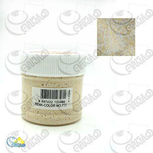 رنگ شیشه متالیک،رنگ شیشه حلال آب،رنگ شیشه ترانسپارنت،البی،رنگ شیشه البی،رنگ شیشه پایه حلال،رنگ روستی پتینه،روستی پتینه،وری چالکی،رنگ هم دکور،اکرلیک متالیک،رنگ متالیک،متالیک،براق،اکرلیک براق،رنگ براق،رنگ،رنگ اکرلیک،اکرلیک،نقاشی،نقاشی بارنگ اکر لیک،هنر،پتینه،پتینکاری،خرید رنگ اکرایک،خریدالاین رنگ اکرلیک،رنگ هنری،هنرهای زیبا،هنر،هنری،دکوپاژ،ترانسفر،رنگ شیشه،رنگ پتینه،نقاشی روی فلز،رنگ سرامیک،رنگ ویترایی،کادنس،دانکار،بوم،بوم نقاشی،نقاشی روی بوم،نقاشی روی چوب،قیمت رنگ اکرلیک،پرفروشترین رنگ