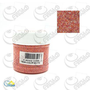 رنگ شیشه متالیک،رنگ شیشه حلال آب،رنگ شیشه ترانسپارنت،البی،رنگ شیشه البی،رنگ شیشه پایه حلال،رنگ روستی پتینه،روستی پتینه،وری چالکی،رنگ هم دکور،اکرلیک متالیک،رنگ متالیک،متالیک،براق،اکرلیک براق،رنگ براق،رنگ،رنگ اکرلیک،اکرلیک،نقاشی،نقاشی بارنگ اکر لیک،هنر،پتینه،پتینکاری،خرید رنگ اکرایک،خریدالاین رنگ اکرلیک،رنگ هنری،هنرهای زیبا،هنر،هنری،دکوپاژ،ترانسفر،رنگ شیشه،رنگ پتینه،نقاشی روی فلز،رنگ سرامیک،رنگ ویترایی،کادنس،دانکار،بوم،بوم نقاشی،نقاشی روی بوم،نقاشی روی چوب،قیمت رنگ اکرلیک،پرفروشترین رنگ