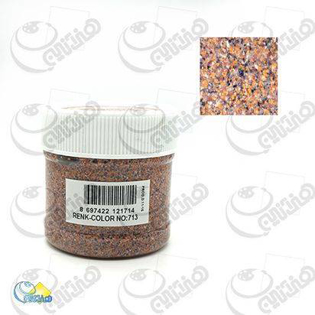 رنگ شیشه متالیک،رنگ شیشه حلال آب،رنگ شیشه ترانسپارنت،البی،رنگ شیشه البی،رنگ شیشه پایه حلال،رنگ روستی پتینه،روستی پتینه،وری چالکی،رنگ هم دکور،اکرلیک متالیک،رنگ متالیک،متالیک،براق،اکرلیک براق،رنگ براق،رنگ،رنگ اکرلیک،اکرلیک،نقاشی،نقاشی بارنگ اکر لیک،هنر،پتینه،پتینکاری،خرید رنگ اکرایک،خریدالاین رنگ اکرلیک،رنگ هنری،هنرهای زیبا،هنر،هنری،دکوپاژ،ترانسفر،رنگ شیشه،رنگ پتینه،نقاشی روی فلز،رنگ سرامیک،رنگ ویترایی،کادنس،دانکار،بوم،بوم نقاشی،نقاشی روی بوم،نقاشی روی چوب،قیمت رنگ اکرلیک،پرفروشترین رنگ