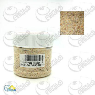 رنگ شیشه متالیک،رنگ شیشه حلال آب،رنگ شیشه ترانسپارنت،البی،رنگ شیشه البی،رنگ شیشه پایه حلال،رنگ روستی پتینه،روستی پتینه،وری چالکی،رنگ هم دکور،اکرلیک متالیک،رنگ متالیک،متالیک،براق،اکرلیک براق،رنگ براق،رنگ،رنگ اکرلیک،اکرلیک،نقاشی،نقاشی بارنگ اکر لیک،هنر،پتینه،پتینکاری،خرید رنگ اکرایک،خریدالاین رنگ اکرلیک،رنگ هنری،هنرهای زیبا،هنر،هنری،دکوپاژ،ترانسفر،رنگ شیشه،رنگ پتینه،نقاشی روی فلز،رنگ سرامیک،رنگ ویترایی،کادنس،دانکار،بوم،بوم نقاشی،نقاشی روی بوم،نقاشی روی چوب،قیمت رنگ اکرلیک،پرفروشترین رنگ