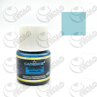 رنگ کهنه کاری،اسکیتمه پودراسیرنگ کهنه کاری،اسکیتمه پودراسی،زیرخاکی،انتیکوئین،رنگ زیرخاکی،روستی پتینه،سون کات،گالری میکس،رنگهای هایلایت،رنگ تاچ افکت،واکس ورچالکی،پورینگ افکت،اکرلیک،رنگ،پتینه،ترنسفر،دکوپاژ،رنگ شب تاب،رنگ اکرلیک شب تاب،اکرلیک شب تاب ،رنگ فلورسنت ،رنگ استایل مات از خانواده رنگ اکرلیک میباشند ولی نسبت به رنگهای اکرلیک ساده مات تر وحالت مخملی دارند،رنگ اکرلیک استایل مات،استایل مات،رنگ مخملی،اکرلیک،رنگ،رنگ مخملی،پتینه،هنر،نقاَشی،رنگهای اکرلیک جدید،رنگ استایل مات چیست،خرید رنگ اکرلیک استایل مات،فرق رنگ استایل مات با رنگ اکرلیک،دکوپاژ، پتینه،ترانسفر،تکنیک پتینه،فروش رنگ،هرانچه درباره رنگ باید بدانید،رنگهای جدید اکرلیک،مولتی سورفیس،کادنس،فروشگاه کادنس،فروش الاین رنگ اکرلیک استایل مات،فروشگاه فروش رنگهای هنری،دورامتالیک،رنگهای متالیک،مدیومهای هنری،هنری انلاین بزرگ فروشگاه لوازم جعبه های مخملی،هنری انلاین بزرگ فروشگاه  محصولات چوبی،هنری انلاین بزرگ فروشگاه محصولات سرامیکی،هنری انلاین بزرگ فروشگاه لوازم هنری،هنری انلاین بزرگ فروشگاه لوازم پتینه کاری،هنری انلاین بزرگ فروشگاه لوازم نقاشی،هنری انلاین بزرگ فروشگاه لوازم چرم دوزی،هنری انلاین بزرگ فروشگاه لوازم کاشی معرق،هنری انلاین بزرگ فروشگاه لوازم جعبه های مخملی،هنری انلاین بزرگ فروشگاه  محصولات چوبی،هنری انلاین بزرگ فروشگاه محصولات سرامیکی،،زیرخاکی،انتیکوئین،رنگ زیرخاکی،روستی پتینه،سون کات،گالری میکس،رنگهای هایلایت،رنگ تاچ افکت،واکس ورچالکی،پورینگ افکت،اکرلیک،رنگ،پتینه،ترنسفر،دکوپاژ،رنگ شب تاب،رنگ اکرلیک شب تاب،اکرلیک شب تاب ،رنگ فلورسنت ،رنگ استایل مات از خانواده رنگ اکرلیک میباشند ولی نسبت به رنگهای اکرلیک ساده مات تر وحالت مخملی دارند،رنگ اکرلیک استایل مات،استایل مات،رنگ مخملی،اکرلیک،رنگ،رنگ مخملی،پتینه،هنر،نقاَشی،رنگهای اکرلیک جدید،رنگ استایل مات چیست،خرید رنگ اکرلیک استایل مات،فرق رنگ استایل مات با رنگ اکرلیک،دکوپاژ، پتینه،ترانسفر،تکنیک پتینه،فروش رنگ،هرانچه درباره رنگ باید بدانید،رنگهای جدید اکرلیک،مولتی سورفیس،کادنس،فروشگاه کادنس،فروش الاین رنگ اکرلیک استایل مات،فروشگاه فروش رنگهای هنری،دورامتالیک،رنگهای متالیک،مدیومهای هنری،هنری انلاین بزرگ فروشگاه لوازم جعبه های مخملی،هنری انلاین بزرگ فروشگاه  محصولات چوبی،هنری انلاین بزرگ فروشگاه محصولات سرامیکی،هنری انلاین بزرگ فروشگاه لوازم هنری،هنری انلاین بزرگ فروشگاه لوازم پتینه کاری،هنری انلاین بزرگ فروشگاه لوازم نقاشی،هنری انلاین بزرگ فروشگاه لوازم چرم دوزی،هنری انلاین بزرگ فروشگاه لوازم کاشی معرق،هنری انلاین بزرگ فروشگاه لوازم جعبه های مخملی،هنری انلاین بزرگ فروشگاه  محصولات چوبی،هنری انلاین بزرگ فروشگاه محصولات سرامیکی،