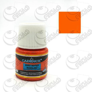 رنگ کهنه کاری،اسکیتمه پودراسی،زیرخاکی،انتیکوئین،رنگ زیرخاکی،روستی پتینه،سون کات،گالری میکس،رنگهای هایلایت،رنگ تاچ افکت،واکس ورچالکی،پورینگ افکت،اکرلیک،رنگ،پتینه،ترنسفر،دکوپاژ،رنگ شب تاب،رنگ اکرلیک شب تاب،اکرلیک شب تاب ،رنگ فلورسنت ،رنگ استایل مات از خانواده رنگ اکرلیک میباشند ولی نسبت به رنگهای اکرلیک ساده مات تر وحالت مخملی دارند،رنگ اکرلیک استایل مات،استایل مات،رنگ مخملی،اکرلیک،رنگ،رنگ مخملی،پتینه،هنر،نقاَشی،رنگهای اکرلیک جدید،رنگ استایل مات چیست،خرید رنگ اکرلیک استایل مات،فرق رنگ استایل مات با رنگ اکرلیک،دکوپاژ، پتینه،ترانسفر،تکنیک پتینه،فروش رنگ،هرانچه درباره رنگ باید بدانید،رنگهای جدید اکرلیک،مولتی سورفیس،کادنس،فروشگاه کادنس،فروش الاین رنگ اکرلیک استایل مات،فروشگاه فروش رنگهای هنری،دورامتالیک،رنگهای متالیک،مدیومهای هنری،هنری انلاین بزرگ فروشگاه لوازم جعبه های مخملی،هنری انلاین بزرگ فروشگاه  محصولات چوبی،هنری انلاین بزرگ فروشگاه محصولات سرامیکی،هنری انلاین بزرگ فروشگاه لوازم هنری،هنری انلاین بزرگ فروشگاه لوازم پتینه کاری،هنری انلاین بزرگ فروشگاه لوازم نقاشی،هنری انلاین بزرگ فروشگاه لوازم چرم دوزی،هنری انلاین بزرگ فروشگاه لوازم کاشی معرق،هنری انلاین بزرگ فروشگاه لوازم جعبه های مخملی،هنری انلاین بزرگ فروشگاه  محصولات چوبی،هنری انلاین بزرگ فروشگاه محصولات سرامیکی،