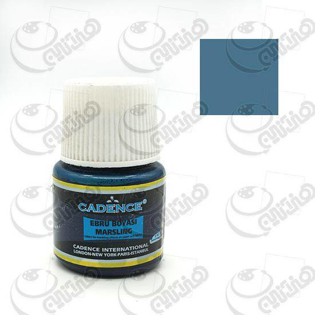 رنگ کهنه کاری،اسکیتمه پودراسی،زیرخاکی،انتیکوئین،رنگ زیرخاکی،روستی پتینه،سون کات،گالری میکس،رنگهای هایلایت،رنگ تاچ افکت،واکس ورچالکی،پورینگ افکت،اکرلیک،رنگ،پتینه،ترنسفر،دکوپاژ،رنگ شب تاب،رنگ اکرلیک شب تاب،اکرلیک شب تاب ،رنگ فلورسنت ،رنگ استایل مات از خانواده رنگ اکرلیک میباشند ولی نسبت به رنگهای اکرلیک ساده مات تر وحالت مخملی دارند،رنگ اکرلیک استایل مات،استایل مات،رنگ مخملی،اکرلیک،رنگ،رنگ مخملی،پتینه،هنر،نقاَشی،رنگهای اکرلیک جدید،رنگ استایل مات چیست،خرید رنگ اکرلیک استایل مات،فرق رنگ استایل مات با رنگ اکرلیک،دکوپاژ، پتینه،ترانسفر،تکنیک پتینه،فروش رنگ،هرانچه درباره رنگ باید بدانید،رنگهای جدید اکرلیک،مولتی سورفیس،کادنس،فروشگاه کادنس،فروش الاین رنگ اکرلیک استایل مات،فروشگاه فروش رنگهای هنری،دورامتالیک،رنگهای متالیک،مدیومهای هنری،هنری انلاین بزرگ فروشگاه لوازم جعبه های مخملی،هنری انلاین بزرگ فروشگاه  محصولات چوبی،هنری انلاین بزرگ فروشگاه محصولات سرامیکی،هنری انلاین بزرگ فروشگاه لوازم هنری،هنری انلاین بزرگ فروشگاه لوازم پتینه کاری،هنری انلاین بزرگ فروشگاه لوازم نقاشی،هنری انلاین بزرگ فروشگاه لوازم چرم دوزی،هنری انلاین بزرگ فروشگاه لوازم کاشی معرق،هنری انلاین بزرگ فروشگاه لوازم جعبه های مخملی،هنری انلاین بزرگ فروشگاه  محصولات چوبی،هنری انلاین بزرگ فروشگاه محصولات سرامیکی،