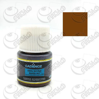 رنگ کهنه کاری،اسکیتمه پودراسی،زیرخاکی،انتیکوئین،رنگ زیرخاکی،روستی پتینه،سون کات،گالری میکس،رنگهای هایلایت،رنگ تاچ افکت،واکس ورچالکی،پورینگ افکت،اکرلیک،رنگ،پتینه،ترنسفر،دکوپاژ،رنگ شب تاب،رنگ اکرلیک شب تاب،اکرلیک شب تاب ،رنگ فلورسنت ،رنگ استایل مات از خانواده رنگ اکرلیک میباشند ولی نسبت به رنگهای اکرلیک ساده مات تر وحالت مخملی دارند،رنگ اکرلیک استایل مات،استایل مات،رنگ مخملی،اکرلیک،رنگ،رنگ مخملی،پتینه،هنر،نقاَشی،رنگهای اکرلیک جدید،رنگ استایل مات چیست،خرید رنگ اکرلیک استایل مات،فرق رنگ استایل مات با رنگ اکرلیک،دکوپاژ، پتینه،ترانسفر،تکنیک پتینه،فروش رنگ،هرانچه درباره رنگ باید بدانید،رنگهای جدید اکرلیک،مولتی سورفیس،کادنس،فروشگاه کادنس،فروش الاین رنگ اکرلیک استایل مات،فروشگاه فروش رنگهای هنری،دورامتالیک،رنگهای متالیک،مدیومهای هنری،هنری انلاین بزرگ فروشگاه لوازم جعبه های مخملی،هنری انلاین بزرگ فروشگاه  محصولات چوبی،هنری انلاین بزرگ فروشگاه محصولات سرامیکی،هنری انلاین بزرگ فروشگاه لوازم هنری،هنری انلاین بزرگ فروشگاه لوازم پتینه کاری،هنری انلاین بزرگ فروشگاه لوازم نقاشی،هنری انلاین بزرگ فروشگاه لوازم چرم دوزی،هنری انلاین بزرگ فروشگاه لوازم کاشی معرق،هنری انلاین بزرگ فروشگاه لوازم جعبه های مخملی،هنری انلاین بزرگ فروشگاه  محصولات چوبی،هنری انلاین بزرگ فروشگاه محصولات سرامیکی،