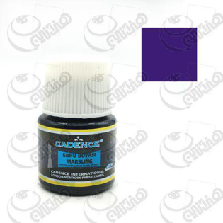 رنگ کهنه کاری،اسکیتمه پودراسی،زیرخاکی،انتیکوئین،رنگ زیرخاکی،روستی پتینه،سون کات،گالری میکس،رنگهای هایلایت،رنگ تاچ افکت،واکس ورچالکی،پورینگ افکت،اکرلیک،رنگ،پتینه،ترنسفر،دکوپاژ،رنگ شب تاب،رنگ اکرلیک شب تاب،اکرلیک شب تاب ،رنگ فلورسنت ،رنگ استایل مات از خانواده رنگ اکرلیک میباشند ولی نسبت به رنگهای اکرلیک ساده مات تر وحالت مخملی دارند،رنگ اکرلیک استایل مات،استایل مات،رنگ مخملی،اکرلیک،رنگ،رنگ مخملی،پتینه،هنر،نقاَشی،رنگهای اکرلیک جدید،رنگ استایل مات چیست،خرید رنگ اکرلیک استایل مات،فرق رنگ استایل مات با رنگ اکرلیک،دکوپاژ، پتینه،ترانسفر،تکنیک پتینه،فروش رنگ،هرانچه درباره رنگ باید بدانید،رنگهای جدید اکرلیک،مولتی سورفیس،کادنس،فروشگاه کادنس،فروش الاین رنگ اکرلیک استایل مات،فروشگاه فروش رنگهای هنری،دورامتالیک،رنگهای متالیک،مدیومهای هنری،هنری انلاین بزرگ فروشگاه لوازم جعبه های مخملی،هنری انلاین بزرگ فروشگاه  محصولات چوبی،هنری انلاین بزرگ فروشگاه محصولات سرامیکی،هنری انلاین بزرگ فروشگاه لوازم هنری،هنری انلاین بزرگ فروشگاه لوازم پتینه کاری،هنری انلاین بزرگ فروشگاه لوازم نقاشی،هنری انلاین بزرگ فروشگاه لوازم چرم دوزی،هنری انلاین بزرگ فروشگاه لوازم کاشی معرق،هنری انلاین بزرگ فروشگاه لوازم جعبه های مخملی،هنری انلاین بزرگ فروشگاه  محصولات چوبی،هنری انلاین بزرگ فروشگاه محصولات سرامیکی،