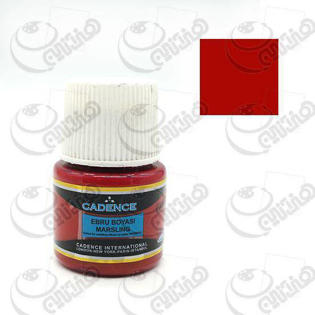 رنگ کهنه کاری،اسکیتمه پودراسی،زیرخاکی،انتیکوئین،رنگ زیرخاکی،روستی پتینه،سون کات،گالری میکس،رنگهای هایلایت،رنگ تاچ افکت،واکس ورچالکی،پورینگ افکت،اکرلیک،رنگ،پتینه،ترنسفر،دکوپاژ،رنگ شب تاب،رنگ اکرلیک شب تاب،اکرلیک شب تاب ،رنگ فلورسنت ،رنگ استایل مات از خانواده رنگ اکرلیک میباشند ولی نسبت به رنگهای اکرلیک ساده مات تر وحالت مخملی دارند،رنگ اکرلیک استایل مات،استایل مات،رنگ مخملی،اکرلیک،رنگ،رنگ مخملی،پتینه،هنر،نقاَشی،رنگهای اکرلیک جدید،رنگ استایل مات چیست،خرید رنگ اکرلیک استایل مات،فرق رنگ استایل مات با رنگ اکرلیک،دکوپاژ، پتینه،ترانسفر،تکنیک پتینه،فروش رنگ،هرانچه درباره رنگ باید بدانید،رنگهای جدید اکرلیک،مولتی سورفیس،کادنس،فروشگاه کادنس،فروش الاین رنگ اکرلیک استایل مات،فروشگاه فروش رنگهای هنری،دورامتالیک،رنگهای متالیک،مدیومهای هنری،هنری انلاین بزرگ فروشگاه لوازم جعبه های مخملی،هنری انلاین بزرگ فروشگاه  محصولات چوبی،هنری انلاین بزرگ فروشگاه محصولات سرامیکی،هنری انلاین بزرگ فروشگاه لوازم هنری،هنری انلاین بزرگ فروشگاه لوازم پتینه کاری،هنری انلاین بزرگ فروشگاه لوازم نقاشی،هنری انلاین بزرگ فروشگاه لوازم چرم دوزی،هنری انلاین بزرگ فروشگاه لوازم کاشی معرق،هنری انلاین بزرگ فروشگاه لوازم جعبه های مخملی،هنری انلاین بزرگ فروشگاه  محصولات چوبی،هنری انلاین بزرگ فروشگاه محصولات سرامیکی،