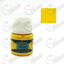 رنگ کهنه کاری،اسکیتمه پودراسی،زیرخاکی،انتیکوئین،رنگ زیرخاکی،روستی پتینه،سون کات،گالری میکس،رنگهای هایلایت،رنگ تاچ افکت،واکس ورچالکی،پورینگ افکت،اکرلیک،رنگ،پتینه،ترنسفر،دکوپاژ،رنگ شب تاب،رنگ اکرلیک شب تاب،اکرلیک شب تاب ،رنگ فلورسنت ،رنگ استایل مات از خانواده رنگ اکرلیک میباشند ولی نسبت به رنگهای اکرلیک ساده مات تر وحالت مخملی دارند،رنگ اکرلیک استایل مات،استایل مات،رنگ مخملی،اکرلیک،رنگ،رنگ مخملی،پتینه،هنر،نقاَشی،رنگهای اکرلیک جدید،رنگ استایل مات چیست،خرید رنگ اکرلیک استایل مات،فرق رنگ استایل مات با رنگ اکرلیک،دکوپاژ، پتینه،ترانسفر،تکنیک پتینه،فروش رنگ،هرانچه درباره رنگ باید بدانید،رنگهای جدید اکرلیک،مولتی سورفیس،کادنس،فروشگاه کادنس،فروش الاین رنگ اکرلیک استایل مات،فروشگاه فروش رنگهای هنری،دورامتالیک،رنگهای متالیک،مدیومهای هنری،هنری انلاین بزرگ فروشگاه لوازم جعبه های مخملی،هنری انلاین بزرگ فروشگاه  محصولات چوبی،هنری انلاین بزرگ فروشگاه محصولات سرامیکی،هنری انلاین بزرگ فروشگاه لوازم هنری،هنری انلاین بزرگ فروشگاه لوازم پتینه کاری،هنری انلاین بزرگ فروشگاه لوازم نقاشی،هنری انلاین بزرگ فروشگاه لوازم چرم دوزی،هنری انلاین بزرگ فروشگاه لوازم کاشی معرق،هنری انلاین بزرگ فروشگاه لوازم جعبه های مخملی،هنری انلاین بزرگ فروشگاه  محصولات چوبی،هنری انلاین بزرگ فروشگاه محصولات سرامیکی،