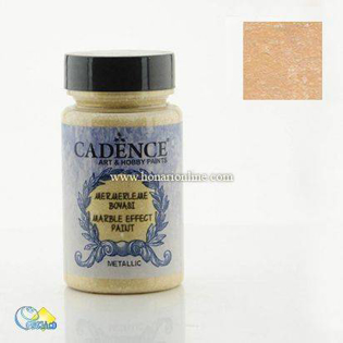 رنگ ماربل،خرید رنگ ماربل، قیمت رنگ ماربل،رنگ مرمر کننده،رنگ گرانیت،افکت مرمری،فروشگاه لوازم هنری،لوازم هنری،رنگ اکریلیک، رنگ ماربل،خرید رنگ ماربل، قیمت رنگ ماربل،رنگ مرمر کننده،رنگ گرانیت،افکت مرمری،فروشگاه لوازم هنری،لوازم هنری،رنگ اکریلیک،