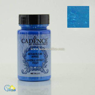 رنگ ماربل،خرید رنگ ماربل، قیمت رنگ ماربل،رنگ مرمر کننده،رنگ گرانیت،افکت مرمری،فروشگاه لوازم هنری،لوازم هنری،رنگ اکریلیک، رنگ ماربل،خرید رنگ ماربل، قیمت رنگ ماربل،رنگ مرمر کننده،رنگ گرانیت،افکت مرمری،فروشگاه لوازم هنری،لوازم هنری،رنگ اکریلیک،