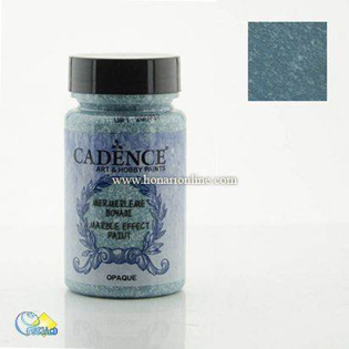 رنگ ماربل،خرید رنگ ماربل، قیمت رنگ ماربل،رنگ مرمر کننده،رنگ گرانیت،افکت مرمری،فروشگاه لوازم هنری،لوازم هنری،رنگ اکریلیک، رنگ ماربل،خرید رنگ ماربل، قیمت رنگ ماربل،رنگ مرمر کننده،رنگ گرانیت،افکت مرمری،فروشگاه لوازم هنری،لوازم هنری،رنگ اکریلیک،