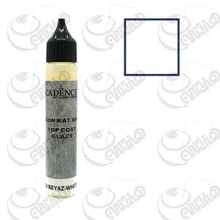 رنگ سون کات،رنگ سون کات سیر؛اکرولیک؛رنگ؛هنر؛نقاشی؛هنری انلاین؛اکریلیک؛پتینه؛پتینه کاری؛دکوراسیون؛هنرمند؛هنردست؛نقاش؛پتیبنه مدرن و کلاسیک؛اموزش؛دکوراتیو؛خانه_شیک؛مولتی سورفیس؛رنگ رغن؛دست_ساز؛ابکاری؛ارشیتکت؛#چرا رنگ اکرلیک #هرانچه که درباره رنگ اکریلیک باید بدانیم #رنگ اکریلیک #حلال رنگ اکریلیک چیست#قیمت رنگ اکریلیک #فروش رنگ اکریلیک #خرید اینترنتی رنگ اکریلیک #خرید رنگ اکرلیک #تفاوت رنگ اکریلیک #ویژگیهای رنگ اکرولیک #توصیه های کاربردی برای خرید و استفاده ازرنگهای اکریلیک #روش استفاده از رنگ اکریلیک ،طیف رنگی رنگ اکرلیک،کاتاک رنگ اکرلیک،رنگ اکرلیک،رنگ اکرلیک کادنس،فروش کادنس،فروش محصولات کادنس،رنگ،هنری انلاین بزرگ فروشگاه لوازم هنری،هنری انلاین بزرگ فروشگاه لوازم پتینه کاری،هنری انلاین بزرگ فروشگاه لوازم نقاشی،هنری انلاین بزرگ فروشگاه لوازم چرم دوزی،هنری انلاین بزرگ فروشگاه لوازم کاشی معرق،هنری انلاین بزرگ فروشگاه لوازم جعبه های مخملی،هنری انلاین بزرگ فروشگاه  محصولات چوبی،هنری انلاین بزرگ فروشگاه محصولات سرامیکی،