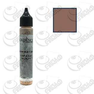 رنگ سون کات،رنگ سون کات سیر؛اکرولیک؛رنگ؛هنر؛نقاشی؛هنری انلاین؛اکریلیک؛پتینه؛پتینه کاری؛دکوراسیون؛هنرمند؛هنردست؛نقاش؛پتیبنه مدرن و کلاسیک؛اموزش؛دکوراتیو؛خانه_شیک؛مولتی سورفیس؛رنگ رغن؛دست_ساز؛ابکاری؛ارشیتکت؛#چرا رنگ اکرلیک #هرانچه که درباره رنگ اکریلیک باید بدانیم #رنگ اکریلیک #حلال رنگ اکریلیک چیست#قیمت رنگ اکریلیک #فروش رنگ اکریلیک #خرید اینترنتی رنگ اکریلیک #خرید رنگ اکرلیک #تفاوت رنگ اکریلیک #ویژگیهای رنگ اکرولیک #توصیه های کاربردی برای خرید و استفاده ازرنگهای اکریلیک #روش استفاده از رنگ اکریلیک ،طیف رنگی رنگ اکرلیک،کاتاک رنگ اکرلیک،رنگ اکرلیک،رنگ اکرلیک کادنس،فروش کادنس،فروش محصولات کادنس،رنگ،هنری انلاین بزرگ فروشگاه لوازم هنری،هنری انلاین بزرگ فروشگاه لوازم پتینه کاری،هنری انلاین بزرگ فروشگاه لوازم نقاشی،هنری انلاین بزرگ فروشگاه لوازم چرم دوزی،هنری انلاین بزرگ فروشگاه لوازم کاشی معرق،هنری انلاین بزرگ فروشگاه لوازم جعبه های مخملی،هنری انلاین بزرگ فروشگاه  محصولات چوبی،هنری انلاین بزرگ فروشگاه محصولات سرامیکی،