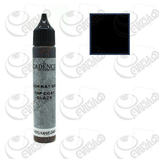 رنگ سون کات،رنگ سون کات سیر؛اکرولیک؛رنگ؛هنر؛نقاشی؛هنری انلاین؛اکریلیک؛پتینه؛پتینه کاری؛دکوراسیون؛هنرمند؛هنردست؛نقاش؛پتیبنه مدرن و کلاسیک؛اموزش؛دکوراتیو؛خانه_شیک؛مولتی سورفیس؛رنگ رغن؛دست_ساز؛ابکاری؛ارشیتکت؛#چرا رنگ اکرلیک #هرانچه که درباره رنگ اکریلیک باید بدانیم #رنگ اکریلیک #حلال رنگ اکریلیک چیست#قیمت رنگ اکریلیک #فروش رنگ اکریلیک #خرید اینترنتی رنگ اکریلیک #خرید رنگ اکرلیک #تفاوت رنگ اکریلیک #ویژگیهای رنگ اکرولیک #توصیه های کاربردی برای خرید و استفاده ازرنگهای اکریلیک #روش استفاده از رنگ اکریلیک ،طیف رنگی رنگ اکرلیک،کاتاک رنگ اکرلیک،رنگ اکرلیک،رنگ اکرلیک کادنس،فروش کادنس،فروش محصولات کادنس،رنگ،هنری انلاین بزرگ فروشگاه لوازم هنری،هنری انلاین بزرگ فروشگاه لوازم پتینه کاری،هنری انلاین بزرگ فروشگاه لوازم نقاشی،هنری انلاین بزرگ فروشگاه لوازم چرم دوزی،هنری انلاین بزرگ فروشگاه لوازم کاشی معرق،هنری انلاین بزرگ فروشگاه لوازم جعبه های مخملی،هنری انلاین بزرگ فروشگاه  محصولات چوبی،هنری انلاین بزرگ فروشگاه محصولات سرامیکی،