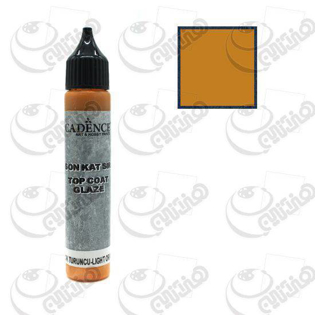 رنگ سون کات،رنگ سون کات سیر؛اکرولیک؛رنگ؛هنر؛نقاشی؛هنری انلاین؛اکریلیک؛پتینه؛پتینه کاری؛دکوراسیون؛هنرمند؛هنردست؛نقاش؛پتیبنه مدرن و کلاسیک؛اموزش؛دکوراتیو؛خانه_شیک؛مولتی سورفیس؛رنگ رغن؛دست_ساز؛ابکاری؛ارشیتکت؛#چرا رنگ اکرلیک #هرانچه که درباره رنگ اکریلیک باید بدانیم #رنگ اکریلیک #حلال رنگ اکریلیک چیست#قیمت رنگ اکریلیک #فروش رنگ اکریلیک #خرید اینترنتی رنگ اکریلیک #خرید رنگ اکرلیک #تفاوت رنگ اکریلیک #ویژگیهای رنگ اکرولیک #توصیه های کاربردی برای خرید و استفاده ازرنگهای اکریلیک #روش استفاده از رنگ اکریلیک ،طیف رنگی رنگ اکرلیک،کاتاک رنگ اکرلیک،رنگ اکرلیک،رنگ اکرلیک کادنس،فروش کادنس،فروش محصولات کادنس،رنگ،هنری انلاین بزرگ فروشگاه لوازم هنری،هنری انلاین بزرگ فروشگاه لوازم پتینه کاری،هنری انلاین بزرگ فروشگاه لوازم نقاشی،هنری انلاین بزرگ فروشگاه لوازم چرم دوزی،هنری انلاین بزرگ فروشگاه لوازم کاشی معرق،هنری انلاین بزرگ فروشگاه لوازم جعبه های مخملی،هنری انلاین بزرگ فروشگاه  محصولات چوبی،هنری انلاین بزرگ فروشگاه محصولات سرامیکی،