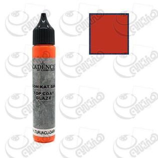 رنگ سون کات،رنگ سون کات سیر؛اکرولیک؛رنگ؛هنر؛نقاشی؛هنری انلاین؛اکریلیک؛پتینه؛پتینه کاری؛دکوراسیون؛هنرمند؛هنردست؛نقاش؛پتیبنه مدرن و کلاسیک؛اموزش؛دکوراتیو؛خانه_شیک؛مولتی سورفیس؛رنگ رغن؛دست_ساز؛ابکاری؛ارشیتکت؛#چرا رنگ اکرلیک #هرانچه که درباره رنگ اکریلیک باید بدانیم #رنگ اکریلیک #حلال رنگ اکریلیک چیست#قیمت رنگ اکریلیک #فروش رنگ اکریلیک #خرید اینترنتی رنگ اکریلیک #خرید رنگ اکرلیک #تفاوت رنگ اکریلیک #ویژگیهای رنگ اکرولیک #توصیه های کاربردی برای خرید و استفاده ازرنگهای اکریلیک #روش استفاده از رنگ اکریلیک ،طیف رنگی رنگ اکرلیک،کاتاک رنگ اکرلیک،رنگ اکرلیک،رنگ اکرلیک کادنس،فروش کادنس،فروش محصولات کادنس،رنگ،هنری انلاین بزرگ فروشگاه لوازم هنری،هنری انلاین بزرگ فروشگاه لوازم پتینه کاری،هنری انلاین بزرگ فروشگاه لوازم نقاشی،هنری انلاین بزرگ فروشگاه لوازم چرم دوزی،هنری انلاین بزرگ فروشگاه لوازم کاشی معرق،هنری انلاین بزرگ فروشگاه لوازم جعبه های مخملی،هنری انلاین بزرگ فروشگاه  محصولات چوبی،هنری انلاین بزرگ فروشگاه محصولات سرامیکی،