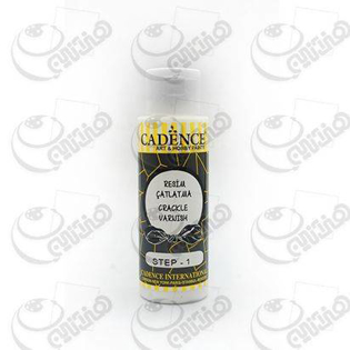 مدیم ترک دقلو ، ترک دقلو ، ترک شیشه ، ترک کلاسیک ، ترک موزائیک ، ترک کرکدیل ، ترک اسپایدر ، ترک کراکل گلیز ، کراکل گلیز ، مدیم کراکل گلیز ، کراکل مدیوم چیست ، آموزش ترک موزاییک ، اموزش ترک کروکدیل ، ترک کراکل مدیوم روی شیشه ، آموزش ترک روی چوب ، کراکل وارنیش ، آموزش ترک کراکل مدیوم ، قیمت ماده ترک ، کراکل مدیوم ، کراکل وارنیش ، قیمت مدیم ترک شیشه ، اموزش تکنیک ترک روی سفال ، آموزش ترک موزاییک خرید مدیوم ترک کراکل وارنیش - ترک شیشه - ترک دقلو در هنری آنلاین ، هنر ، هنری ، دیجی کالا