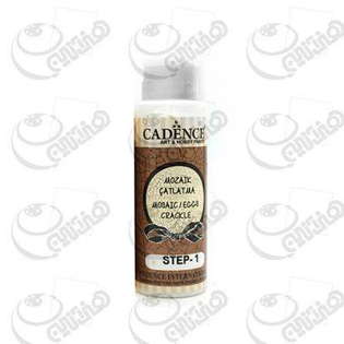 مدیم ترک دقلو ، ترک دقلو ، ترک شیشه ، ترک کلاسیک ، ترک موزائیک ، ترک کرکدیل ، ترک اسپایدر ، ترک کراکل گلیز ، کراکل گلیز ، مدیم کراکل گلیز ، کراکل مدیوم چیست ، آموزش ترک موزاییک ، اموزش ترک کروکدیل ، ترک کراکل مدیوم روی شیشه ، آموزش ترک روی چوب ، کراکل وارنیش ، آموزش ترک کراکل مدیوم ، قیمت ماده ترک ، کراکل مدیوم ، کراکل وارنیش ، قیمت مدیم ترک شیشه ، اموزش تکنیک ترک روی سفال ، آموزش ترک موزاییک خرید مدیوم موزاییک - ترک شیشه - ترک دقلو در هنری آنلاین ، هنر ، هنری ، دیجی کالا