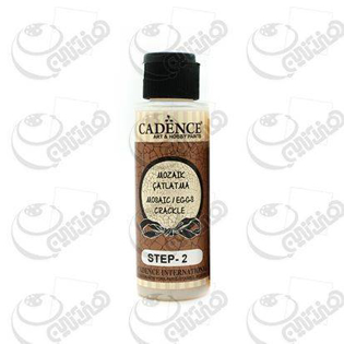 مدیم ترک دقلو،ترک دقلو،ترک شیشه،ترک کلاسیک،ترک موزائیک،ترک کرکدیل،ترک اسپایدر،ترک کراکل گلیز،کراکل گلیز،مدیم کراکل گلیز،کراکل مدیوم چیست ،آموزش ترک موزاییک،اموزش ترک کروکدیل،ترک کراکل مدیوم روی شیشه،آموزش ترک روی چوب،کراکل وارنیش،آموزش ترک کراکل مدیوم،قیمت ماده ترک ،کراکل مدیوم،کراکل وارنیش،قیمت مدیم ترک شیشه،اموزش تکنیک ترک روی سفال،آموزش ترک موزاییک روی سیینی چوبی،اموزش ترک کروکدیل روی چوب ،ترک اسپایدر روی چوب،ماده ترک دو جزیی،نما ترک روی چوب،خرید اینترنتی مدیم ترک دوقلو،فروش اینترنتی مدیم ترک دوقلو،خرید مدیم ترک دوقلو،فروش مدیم ترک دوقلو،،هنری انلاین بزرگ فروشگاه لوازم هنری،هنری انلاین بزرگ فروشگاه لوازم پتینه کاری،هنری انلاین بزرگ فروشگاه لوازم نقاشی،هنری انلاین بزرگ فروشگاه لوازم چرم دوزی،هنری انلاین بزرگ فروشگاه لوازم کاشی معرق،هنری انلاین بزرگ فروشگاه لوازم جعبه های مخملی،هنری انلاین بزرگ فروشگاه  محصولات چوبی،هنری انلاین بزرگ فروشگاه محصولات سرامیکی،هنری انلاین بزرگترین مرکز فروش انواع مدیمهای ترک در ایران،کادنس،تکسکو،البی،فیمو،تکسکو،ریچ،رپین،وینزور،سوداکو،دانکار،dancar،cadence، مدیم ترک دقلو،ترک دقلو،ترک شیشه،ترک کلاسیک،ترک موزائیک،ترک کرکدیل،ترک اسپایدر،ترک کراکل گلیز،کراکل گلیز،مدیم کراکل گلیز،کراکل مدیوم چیست ،آموزش ترک موزاییک،اموزش ترک کروکدیل،ترک کراکل مدیوم روی شیشه،آموزش ترک روی چوب،کراکل وارنیش،آموزش ترک کراکل مدیوم،قیمت ماده ترک ،کراکل مدیوم،کراکل وارنیش،قیمت مدیم ترک شیشه،اموزش تکنیک ترک روی سفال،آموزش ترک موزاییک روی سیینی چوبی،اموزش ترک کروکدیل روی چوب ،ترک اسپایدر روی چوب،ماده ترک دو جزیی،نما ترک روی چوب،خرید اینترنتی مدیم ترک دوقلو،فروش اینترنتی مدیم ترک دوقلو،خرید مدیم ترک دوقلو،فروش مدیم ترک دوقلو،،هنری انلاین بزرگ فروشگاه لوازم هنری،هنری انلاین بزرگ فروشگاه لوازم پتینه کاری،هنری انلاین بزرگ فروشگاه لوازم نقاشی،هنری انلاین بزرگ فروشگاه لوازم چرم دوزی،هنری انلاین بزرگ فروشگاه لوازم کاشی معرق،هنری انلاین بزرگ فروشگاه لوازم جعبه های مخملی،هنری انلاین بزرگ فروشگاه  محصولات چوبی،هنری انلاین بزرگ فروشگاه محصولات سرامیکی،هنری انلاین بزرگترین مرکز فروش انواع مدیمهای ترک در ایران،کادنس،تکسکو،البی،فیمو،تکسکو،ریچ،رپین،وینزور،سوداکو،دانکار،dancar،cadence،