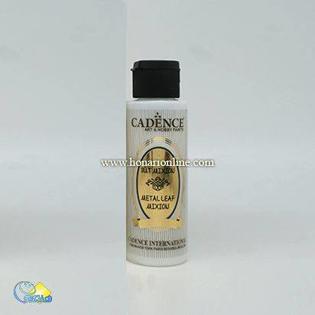 چسب ورق طلا،ورق طلا،اسپری چسب ورق طلا،چسب مجیک فیکس،مجیک فلیکس،التیمیت گلیز،وارنیش 750میل اکرلیک،ورنی حلال اب،چسب دکوپاژ روی پارچه،100کات،لولات،رزین،اپوکسی،رزین اپوکسی،پورینگ مدیم،کریستال سرورنیک،کمیورزین،افکت بتون،پودر بتون،چسب پارچه به پارچه،مدیمها،چسب،چسب دکوپاژ،چسب دکوپاژپلاس،وارنیش اکرولیک ،وارنیش پایه حلال،وارنیش حلال تینر،چسب ترانسفررنگ مولتی سورفیس؛اکرولیک؛رنگ؛هنر؛نقاشی؛هنری انلاین؛اکریلیک؛پتینه؛پتینه کاری؛دکوراسیون؛هنرمند؛هنردست؛نقاش؛پتیبنه مدرن و کلاسیک؛اموزش؛دکوراتیو؛خانه_شیک؛مولتی سورفیس؛رنگ رغن؛دست_ساز؛ابکاری؛ارشیتکت؛اسپری اینه،رنگ اینه،ترانسفربرروی چه اجسامی قابل اجراست ،ترانسفرچیست،هرچه درباره ترانسفرکردن باید بدانیم،فروش ترانسفر،چگونه ازترنسفر استفاده کنیم،کاغذ ترانسفر،فروش کاغذترانسفرخام،ترانسفرازکجابخرم،فروش الاین ترانسفر،فروش اینترنتی ترانسفر،خرید ترانسفر،خرید اینترنتی ترانسفر،اموش کاربا ترانسفر،فروش برچسب ترانسفر،رنگها،فروش رنگ ،رنگ اکرولیک،هنر،اکرلیک،اکرلیک،کادنس،فروشگاه لوازم هنری،نقاشی،رنگ روغن،هنردست،پتینه،پتینه کاری،فروش لوازم هنری،هنرمند،دانکار،محصولات هنری،دکوپاژ،ترانسفر،فروشگاه کادنس،ترانسفر،ترنسفر،چسب ترنسفر،موادترانسفر،چسب ترانسفر،دکوپاژ،دکوراسیون،دکور،ظروف چوبی خام،ظروف سرامیکی خام،ظروف شیشه ای خام،cadence،dancar،رزین،مجسمه پلی استر،ترانسفردانکار،هنری انلاین بزرگ فروشگاه لوازم هنری،هنری انلاین بزرگ فروشگاه لوازم پتینه کاری،هنری انلاین بزرگ فروشگاه لوازم نقاشی،هنری انلاین بزرگ فروشگاه لوازم چرم دوزی،هنری انلاین بزرگ فروشگاه لوازم کاشی معرق،هنری انلاین بزرگ فروشگاه لوازم جعبه های مخملی،هنری انلاین بزرگ فروشگاه  محصولات چوبی،هنری انلاین بزرگ فروشگاه محصولات سرامیکی،