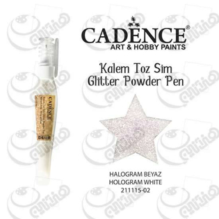 اکلیل قلمی،قلم اکلیلی،اکلیل،واکس وری چالکی،وری چالکی،وارنیش پایه حلال،وارنیش حلال تینر،موزایک ژل،چسب موزایک ژل،چسب ورق طلا،ورق طلا،اسپری چسب ورق طلا،چسب مجیک فیکس،مجیک فلیکس،التیمیت گلیز،وارنیش 750میل اکرلیک،ورنی حلال اب،چسب دکوپاژ روی پارچه،100کات،لولات،رزین،اپوکسی،رزین اپوکسی،پورینگ مدیم،کریستال سرورنیک،کمیورزین،افکت بتون،پودر بتون،چسب پارچه به پارچه،مدیمها،چسب،چسب دکوپاژ،چسب دکوپاژپلاس،وارنیش اکرولیک ،چسب ترانسفررنگ مولتی سورفیس؛اکرولیک؛رنگ؛هنر؛نقاشی؛هنری انلاین؛اکریلیک؛پتینه؛پتینه کاری؛دکوراسیون؛هنرمند؛هنردست؛نقاش؛پتیبنه مدرن و کلاسیک؛اموزش؛دکوراتیو؛خانه_شیک؛مولتی سورفیس؛رنگ رغن؛دست_ساز؛ابکاری؛ارشیتکت؛اسپری اینه،رنگ اینه،ترانسفربرروی چه اجسامی قابل اجراست ،ترانسفرچیست،هرچه درباره ترانسفرکردن باید بدانیم،فروش ترانسفر،چگونه ازترنسفر استفاده کنیم،کاغذ ترانسفر،فروش کاغذترانسفرخام،ترانسفرازکجابخرم،فروش الاین ترانسفر،فروش اینترنتی ترانسفر،خرید ترانسفر،خرید اینترنتی ترانسفر،اموش کاربا ترانسفر،فروش برچسب ترانسفر،رنگها،فروش رنگ ،رنگ اکرولیک،هنر،اکرلیک،اکرلیک،کادنس،فروشگاه لوازم هنری،نقاشی،رنگ روغن،هنردست،پتینه،پتینه کاری،فروش لوازم هنری،هنرمند،دانکار،محصولات هنری،دکوپاژ،ترانسفر،فروشگاه کادنس،ترانسفر،ترنسفر،چسب ترنسفر،موادترانسفر،چسب ترانسفر،دکوپاژ،دکوراسیون،دکور،ظروف چوبی خام،ظروف سرامیکی خام،ظروف شیشه ای خام،cadence،dancar،رزین،مجسمه پلی استر،ترانسفردانکار،هنری انلاین بزرگ فروشگاه لوازم هنری،هنری انلاین بزرگ فروشگاه لوازم پتینه کاری،هنری انلاین بزرگ فروشگاه لوازم نقاشی،هنری انلاین بزرگ فروشگاه لوازم چرم دوزی،هنری انلاین بزرگ فروشگاه لوازم کاشی معرق،هنری انلاین بزرگ فروشگاه لوازم جعبه های مخملی،هنری انلاین بزرگ فروشگاه  محصولات چوبی،هنری انلاین بزرگ فروشگاه محصولات سرامیکی،