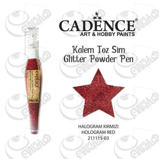 اکلیل قلمی،قلم اکلیلی،اکلیل،واکس وری چالکی،وری چالکی،وارنیش پایه حلال،وارنیش حلال تینر،موزایک ژل،چسب موزایک ژل،چسب ورق طلا،ورق طلا،اسپری چسب ورق طلا،چسب مجیک فیکس،مجیک فلیکس،التیمیت گلیز،وارنیش 750میل اکرلیک،ورنی حلال اب،چسب دکوپاژ روی پارچه،100کات،لولات،رزین،اپوکسی،رزین اپوکسی،پورینگ مدیم،کریستال سرورنیک،کمیورزین،افکت بتون،پودر بتون،چسب پارچه به پارچه،مدیمها،چسب،چسب دکوپاژ،چسب دکوپاژپلاس،وارنیش اکرولیک ،چسب ترانسفررنگ مولتی سورفیس؛اکرولیک؛رنگ؛هنر؛نقاشی؛هنری انلاین؛اکریلیک؛پتینه؛پتینه کاری؛دکوراسیون؛هنرمند؛هنردست؛نقاش؛پتیبنه مدرن و کلاسیک؛اموزش؛دکوراتیو؛خانه_شیک؛مولتی سورفیس؛رنگ رغن؛دست_ساز؛ابکاری؛ارشیتکت؛اسپری اینه،رنگ اینه،ترانسفربرروی چه اجسامی قابل اجراست ،ترانسفرچیست،هرچه درباره ترانسفرکردن باید بدانیم،فروش ترانسفر،چگونه ازترنسفر استفاده کنیم،کاغذ ترانسفر،فروش کاغذترانسفرخام،ترانسفرازکجابخرم،فروش الاین ترانسفر،فروش اینترنتی ترانسفر،خرید ترانسفر،خرید اینترنتی ترانسفر،اموش کاربا ترانسفر،فروش برچسب ترانسفر،رنگها،فروش رنگ ،رنگ اکرولیک،هنر،اکرلیک،اکرلیک،کادنس،فروشگاه لوازم هنری،نقاشی،رنگ روغن،هنردست،پتینه،پتینه کاری،فروش لوازم هنری،هنرمند،دانکار،محصولات هنری،دکوپاژ،ترانسفر،فروشگاه کادنس،ترانسفر،ترنسفر،چسب ترنسفر،موادترانسفر،چسب ترانسفر،دکوپاژ،دکوراسیون،دکور،ظروف چوبی خام،ظروف سرامیکی خام،ظروف شیشه ای خام،cadence،dancar،رزین،مجسمه پلی استر،ترانسفردانکار،هنری انلاین بزرگ فروشگاه لوازم هنری،هنری انلاین بزرگ فروشگاه لوازم پتینه کاری،هنری انلاین بزرگ فروشگاه لوازم نقاشی،هنری انلاین بزرگ فروشگاه لوازم چرم دوزی،هنری انلاین بزرگ فروشگاه لوازم کاشی معرق،هنری انلاین بزرگ فروشگاه لوازم جعبه های مخملی،هنری انلاین بزرگ فروشگاه  محصولات چوبی،هنری انلاین بزرگ فروشگاه محصولات سرامیکی،