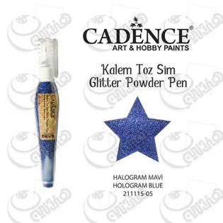 اکلیل قلمی،قلم اکلیلی،اکلیل،واکس وری چالکی،وری چالکی،وارنیش پایه حلال،وارنیش حلال تینر،موزایک ژل،چسب موزایک ژل،چسب ورق طلا،ورق طلا،اسپری چسب ورق طلا،چسب مجیک فیکس،مجیک فلیکس،التیمیت گلیز،وارنیش 750میل اکرلیک،ورنی حلال اب،چسب دکوپاژ روی پارچه،100کات،لولات،رزین،اپوکسی،رزین اپوکسی،پورینگ مدیم،کریستال سرورنیک،کمیورزین،افکت بتون،پودر بتون،چسب پارچه به پارچه،مدیمها،چسب،چسب دکوپاژ،چسب دکوپاژپلاس،وارنیش اکرولیک ،چسب ترانسفررنگ مولتی سورفیس؛اکرولیک؛رنگ؛هنر؛نقاشی؛هنری انلاین؛اکریلیک؛پتینه؛پتینه کاری؛دکوراسیون؛هنرمند؛هنردست؛نقاش؛پتیبنه مدرن و کلاسیک؛اموزش؛دکوراتیو؛خانه_شیک؛مولتی سورفیس؛رنگ رغن؛دست_ساز؛ابکاری؛ارشیتکت؛اسپری اینه،رنگ اینه،ترانسفربرروی چه اجسامی قابل اجراست ،ترانسفرچیست،هرچه درباره ترانسفرکردن باید بدانیم،فروش ترانسفر،چگونه ازترنسفر استفاده کنیم،کاغذ ترانسفر،فروش کاغذترانسفرخام،ترانسفرازکجابخرم،فروش الاین ترانسفر،فروش اینترنتی ترانسفر،خرید ترانسفر،خرید اینترنتی ترانسفر،اموش کاربا ترانسفر،فروش برچسب ترانسفر،رنگها،فروش رنگ ،رنگ اکرولیک،هنر،اکرلیک،اکرلیک،کادنس،فروشگاه لوازم هنری،نقاشی،رنگ روغن،هنردست،پتینه،پتینه کاری،فروش لوازم هنری،هنرمند،دانکار،محصولات هنری،دکوپاژ،ترانسفر،فروشگاه کادنس،ترانسفر،ترنسفر،چسب ترنسفر،موادترانسفر،چسب ترانسفر،دکوپاژ،دکوراسیون،دکور،ظروف چوبی خام،ظروف سرامیکی خام،ظروف شیشه ای خام،cadence،dancar،رزین،مجسمه پلی استر،ترانسفردانکار،هنری انلاین بزرگ فروشگاه لوازم هنری،هنری انلاین بزرگ فروشگاه لوازم پتینه کاری،هنری انلاین بزرگ فروشگاه لوازم نقاشی،هنری انلاین بزرگ فروشگاه لوازم چرم دوزی،هنری انلاین بزرگ فروشگاه لوازم کاشی معرق،هنری انلاین بزرگ فروشگاه لوازم جعبه های مخملی،هنری انلاین بزرگ فروشگاه  محصولات چوبی،هنری انلاین بزرگ فروشگاه محصولات سرامیکی،