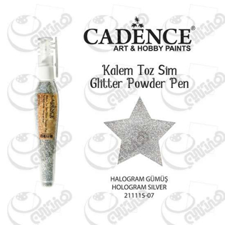 اکلیل قلمی،قلم اکلیلی،اکلیل،واکس وری چالکی،وری چالکی،وارنیش پایه حلال،وارنیش حلال تینر،موزایک ژل،چسب موزایک ژل،چسب ورق طلا،ورق طلا،اسپری چسب ورق طلا،چسب مجیک فیکس،مجیک فلیکس،التیمیت گلیز،وارنیش 750میل اکرلیک،ورنی حلال اب،چسب دکوپاژ روی پارچه،100کات،لولات،رزین،اپوکسی،رزین اپوکسی،پورینگ مدیم،کریستال سرورنیک،کمیورزین،افکت بتون،پودر بتون،چسب پارچه به پارچه،مدیمها،چسب،چسب دکوپاژ،چسب دکوپاژپلاس،وارنیش اکرولیک ،چسب ترانسفررنگ مولتی سورفیس؛اکرولیک؛رنگ؛هنر؛نقاشی؛هنری انلاین؛اکریلیک؛پتینه؛پتینه کاری؛دکوراسیون؛هنرمند؛هنردست؛نقاش؛پتیبنه مدرن و کلاسیک؛اموزش؛دکوراتیو؛خانه_شیک؛مولتی سورفیس؛رنگ رغن؛دست_ساز؛ابکاری؛ارشیتکت؛اسپری اینه،رنگ اینه،ترانسفربرروی چه اجسامی قابل اجراست ،ترانسفرچیست،هرچه درباره ترانسفرکردن باید بدانیم،فروش ترانسفر،چگونه ازترنسفر استفاده کنیم،کاغذ ترانسفر،فروش کاغذترانسفرخام،ترانسفرازکجابخرم،فروش الاین ترانسفر،فروش اینترنتی ترانسفر،خرید ترانسفر،خرید اینترنتی ترانسفر،اموش کاربا ترانسفر،فروش برچسب ترانسفر،رنگها،فروش رنگ ،رنگ اکرولیک،هنر،اکرلیک،اکرلیک،کادنس،فروشگاه لوازم هنری،نقاشی،رنگ روغن،هنردست،پتینه،پتینه کاری،فروش لوازم هنری،هنرمند،دانکار،محصولات هنری،دکوپاژ،ترانسفر،فروشگاه کادنس،ترانسفر،ترنسفر،چسب ترنسفر،موادترانسفر،چسب ترانسفر،دکوپاژ،دکوراسیون،دکور،ظروف چوبی خام،ظروف سرامیکی خام،ظروف شیشه ای خام،cadence،dancar،رزین،مجسمه پلی استر،ترانسفردانکار،هنری انلاین بزرگ فروشگاه لوازم هنری،هنری انلاین بزرگ فروشگاه لوازم پتینه کاری،هنری انلاین بزرگ فروشگاه لوازم نقاشی،هنری انلاین بزرگ فروشگاه لوازم چرم دوزی،هنری انلاین بزرگ فروشگاه لوازم کاشی معرق،هنری انلاین بزرگ فروشگاه لوازم جعبه های مخملی،هنری انلاین بزرگ فروشگاه  محصولات چوبی،هنری انلاین بزرگ فروشگاه محصولات سرامیکی،