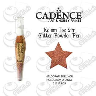 اکلیل قلمی،قلم اکلیلی،اکلیل،واکس وری چالکی،وری چالکی،وارنیش پایه حلال،وارنیش حلال تینر،موزایک ژل،چسب موزایک ژل،چسب ورق طلا،ورق طلا،اسپری چسب ورق طلا،چسب مجیک فیکس،مجیک فلیکس،التیمیت گلیز،وارنیش 750میل اکرلیک،ورنی حلال اب،چسب دکوپاژ روی پارچه،100کات،لولات،رزین،اپوکسی،رزین اپوکسی،پورینگ مدیم،کریستال سرورنیک،کمیورزین،افکت بتون،پودر بتون،چسب پارچه به پارچه،مدیمها،چسب،چسب دکوپاژ،چسب دکوپاژپلاس،وارنیش اکرولیک ،چسب ترانسفررنگ مولتی سورفیس؛اکرولیک؛رنگ؛هنر؛نقاشی؛هنری انلاین؛اکریلیک؛پتینه؛پتینه کاری؛دکوراسیون؛هنرمند؛هنردست؛نقاش؛پتیبنه مدرن و کلاسیک؛اموزش؛دکوراتیو؛خانه_شیک؛مولتی سورفیس؛رنگ رغن؛دست_ساز؛ابکاری؛ارشیتکت؛اسپری اینه،رنگ اینه،ترانسفربرروی چه اجسامی قابل اجراست ،ترانسفرچیست،هرچه درباره ترانسفرکردن باید بدانیم،فروش ترانسفر،چگونه ازترنسفر استفاده کنیم،کاغذ ترانسفر،فروش کاغذترانسفرخام،ترانسفرازکجابخرم،فروش الاین ترانسفر،فروش اینترنتی ترانسفر،خرید ترانسفر،خرید اینترنتی ترانسفر،اموش کاربا ترانسفر،فروش برچسب ترانسفر،رنگها،فروش رنگ ،رنگ اکرولیک،هنر،اکرلیک،اکرلیک،کادنس،فروشگاه لوازم هنری،نقاشی،رنگ روغن،هنردست،پتینه،پتینه کاری،فروش لوازم هنری،هنرمند،دانکار،محصولات هنری،دکوپاژ،ترانسفر،فروشگاه کادنس،ترانسفر،ترنسفر،چسب ترنسفر،موادترانسفر،چسب ترانسفر،دکوپاژ،دکوراسیون،دکور،ظروف چوبی خام،ظروف سرامیکی خام،ظروف شیشه ای خام،cadence،dancar،رزین،مجسمه پلی استر،ترانسفردانکار،هنری انلاین بزرگ فروشگاه لوازم هنری،هنری انلاین بزرگ فروشگاه لوازم پتینه کاری،هنری انلاین بزرگ فروشگاه لوازم نقاشی،هنری انلاین بزرگ فروشگاه لوازم چرم دوزی،هنری انلاین بزرگ فروشگاه لوازم کاشی معرق،هنری انلاین بزرگ فروشگاه لوازم جعبه های مخملی،هنری انلاین بزرگ فروشگاه  محصولات چوبی،هنری انلاین بزرگ فروشگاه محصولات سرامیکی،