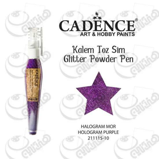 اکلیل قلمی،قلم اکلیلی،اکلیل،واکس وری چالکی،وری چالکی،وارنیش پایه حلال،وارنیش حلال تینر،موزایک ژل،چسب موزایک ژل،چسب ورق طلا،ورق طلا،اسپری چسب ورق طلا،چسب مجیک فیکس،مجیک فلیکس،التیمیت گلیز،وارنیش 750میل اکرلیک،ورنی حلال اب،چسب دکوپاژ روی پارچه،100کات،لولات،رزین،اپوکسی،رزین اپوکسی،پورینگ مدیم،کریستال سرورنیک،کمیورزین،افکت بتون،پودر بتون،چسب پارچه به پارچه،مدیمها،چسب،چسب دکوپاژ،چسب دکوپاژپلاس،وارنیش اکرولیک ،چسب ترانسفررنگ مولتی سورفیس؛اکرولیک؛رنگ؛هنر؛نقاشی؛هنری انلاین؛اکریلیک؛پتینه؛پتینه کاری؛دکوراسیون؛هنرمند؛هنردست؛نقاش؛پتیبنه مدرن و کلاسیک؛اموزش؛دکوراتیو؛خانه_شیک؛مولتی سورفیس؛رنگ رغن؛دست_ساز؛ابکاری؛ارشیتکت؛اسپری اینه،رنگ اینه،ترانسفربرروی چه اجسامی قابل اجراست ،ترانسفرچیست،هرچه درباره ترانسفرکردن باید بدانیم،فروش ترانسفر،چگونه ازترنسفر استفاده کنیم،کاغذ ترانسفر،فروش کاغذترانسفرخام،ترانسفرازکجابخرم،فروش الاین ترانسفر،فروش اینترنتی ترانسفر،خرید ترانسفر،خرید اینترنتی ترانسفر،اموش کاربا ترانسفر،فروش برچسب ترانسفر،رنگها،فروش رنگ ،رنگ اکرولیک،هنر،اکرلیک،اکرلیک،کادنس،فروشگاه لوازم هنری،نقاشی،رنگ روغن،هنردست،پتینه،پتینه کاری،فروش لوازم هنری،هنرمند،دانکار،محصولات هنری،دکوپاژ،ترانسفر،فروشگاه کادنس،ترانسفر،ترنسفر،چسب ترنسفر،موادترانسفر،چسب ترانسفر،دکوپاژ،دکوراسیون،دکور،ظروف چوبی خام،ظروف سرامیکی خام،ظروف شیشه ای خام،cadence،dancar،رزین،مجسمه پلی استر،ترانسفردانکار،هنری انلاین بزرگ فروشگاه لوازم هنری،هنری انلاین بزرگ فروشگاه لوازم پتینه کاری،هنری انلاین بزرگ فروشگاه لوازم نقاشی،هنری انلاین بزرگ فروشگاه لوازم چرم دوزی،هنری انلاین بزرگ فروشگاه لوازم کاشی معرق،هنری انلاین بزرگ فروشگاه لوازم جعبه های مخملی،هنری انلاین بزرگ فروشگاه  محصولات چوبی،هنری انلاین بزرگ فروشگاه محصولات سرامیکی،